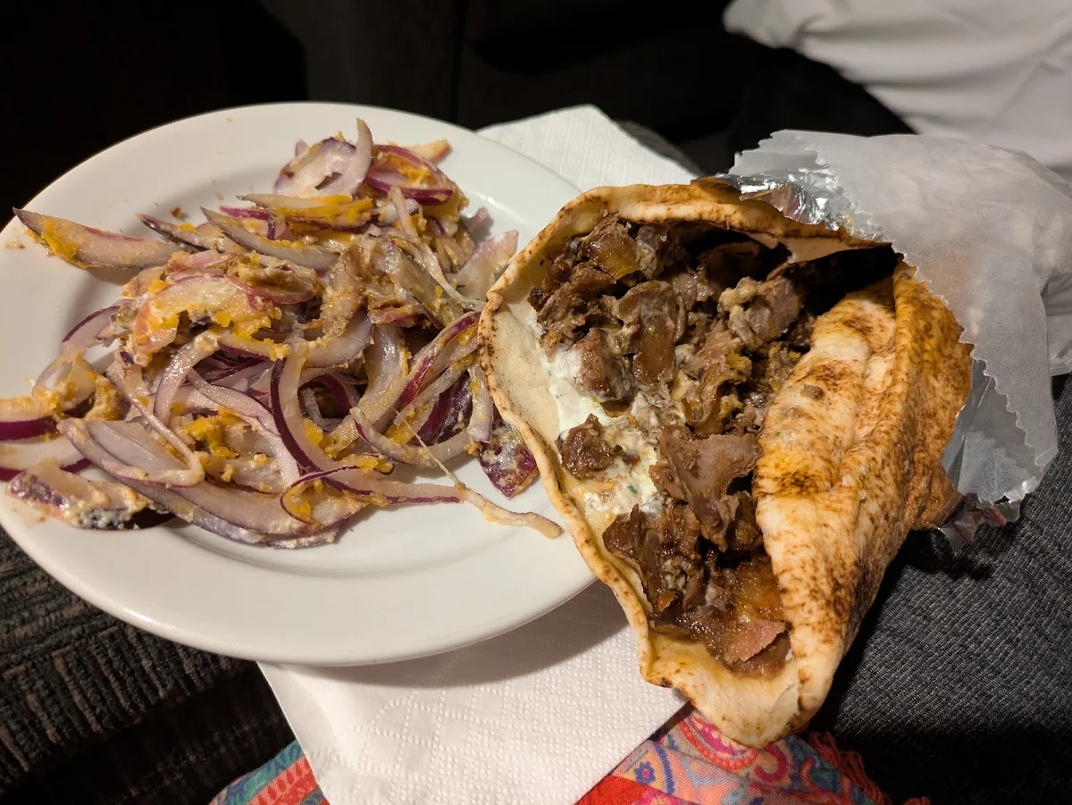 Food & drink photo 10