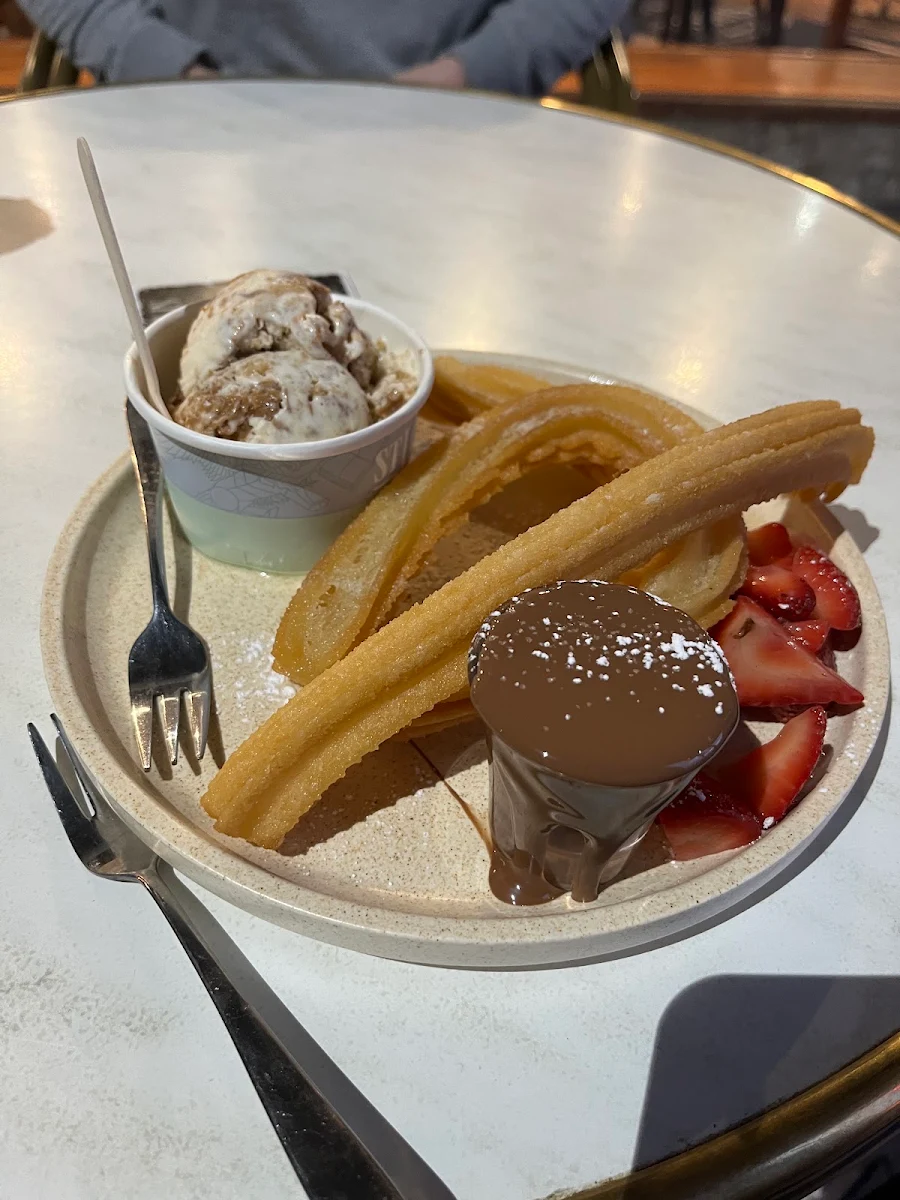 Food & drink photo 5