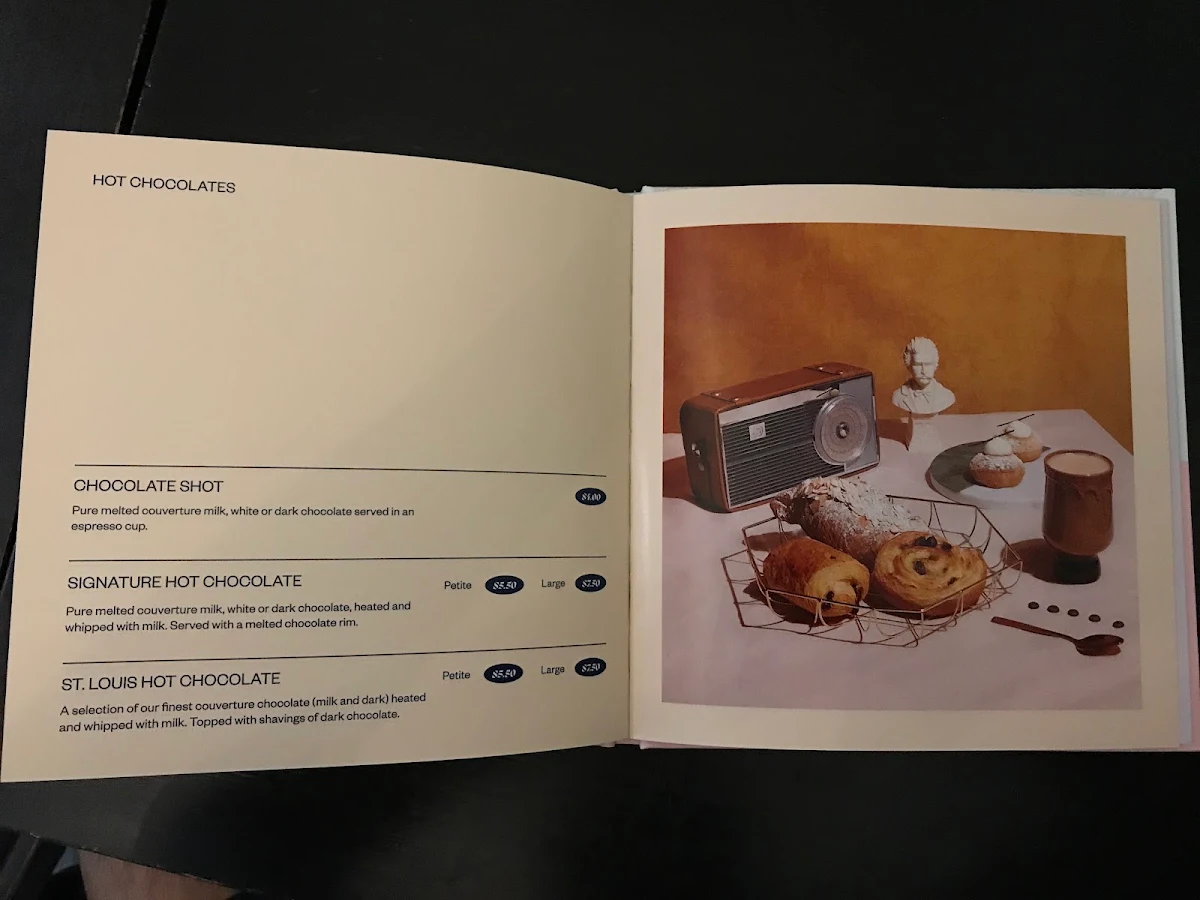 Menu photo 10