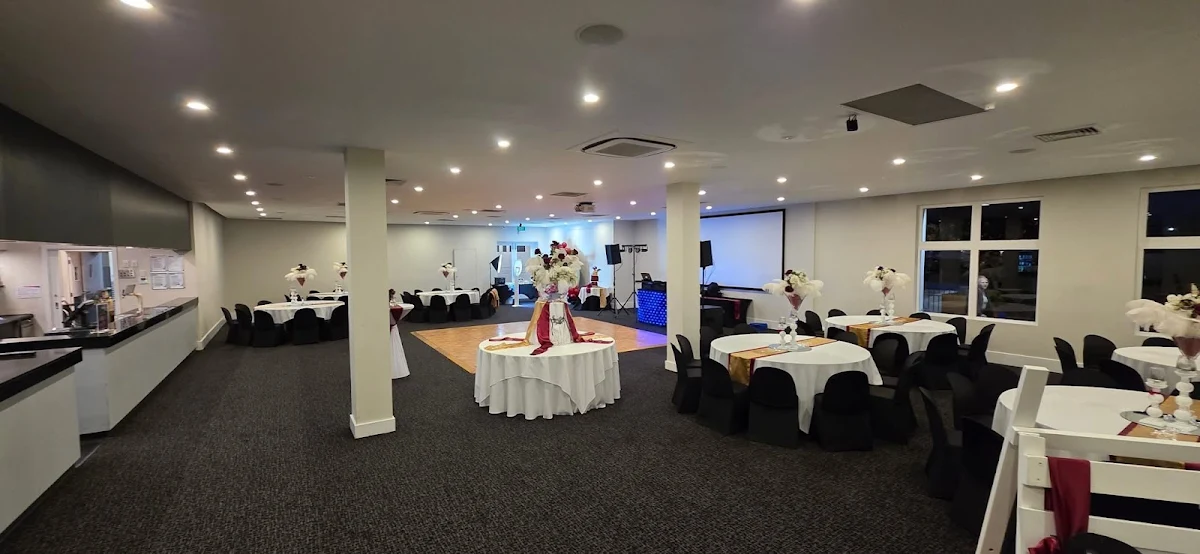 Vibe, The Bridge Hotel Mordialloc