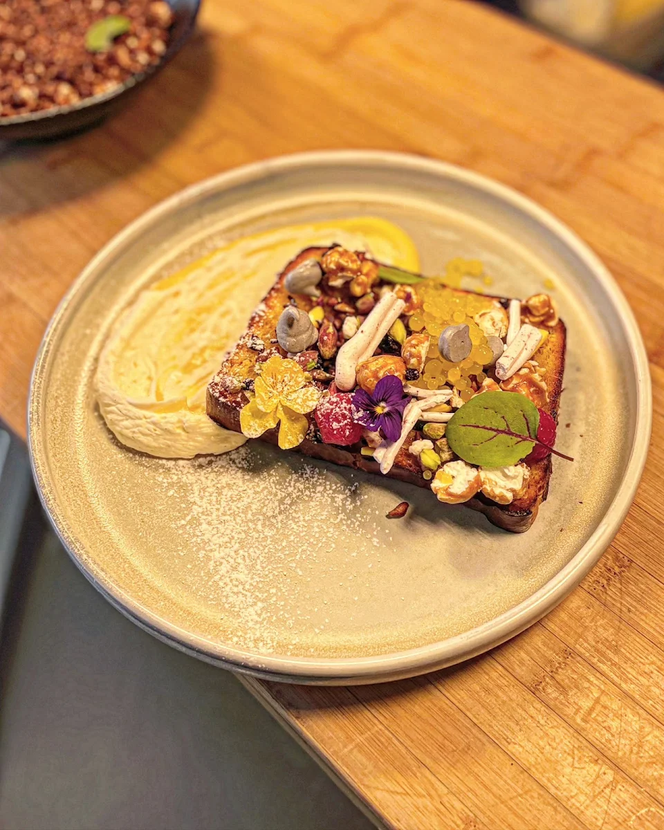 Food & drink photo 5