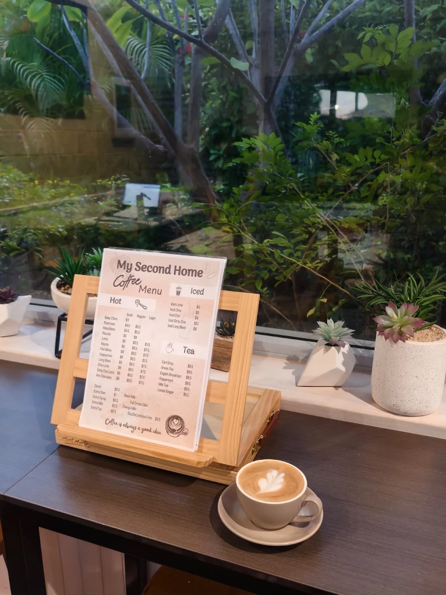 Menu photo 10