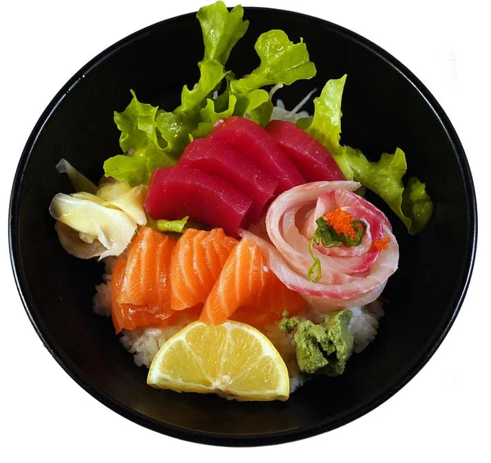 Food & drink, Mizuki Sushi(Erskineville)