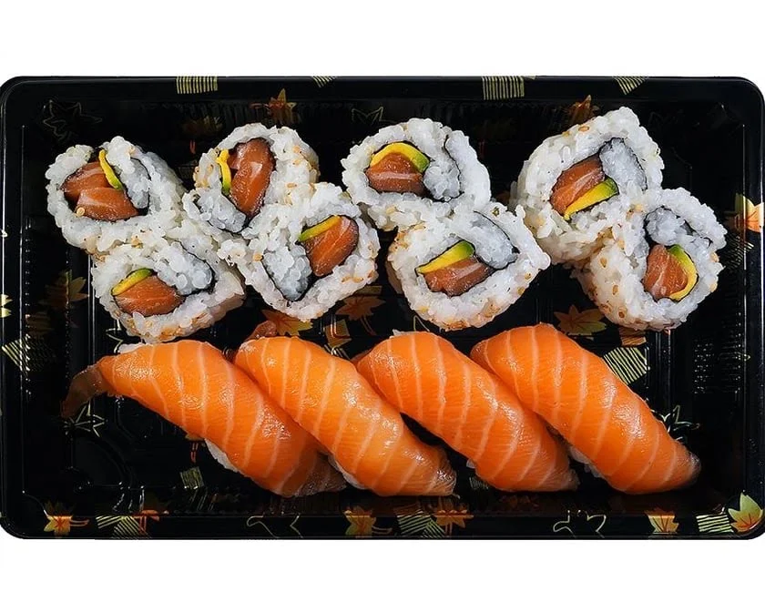 Food & drink, Mizuki Sushi(Erskineville)