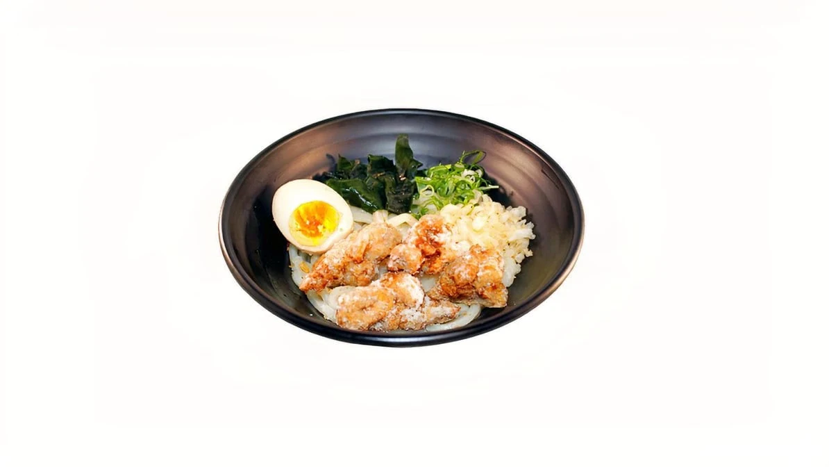 Food & drink, Mizuki Sushi(Erskineville)