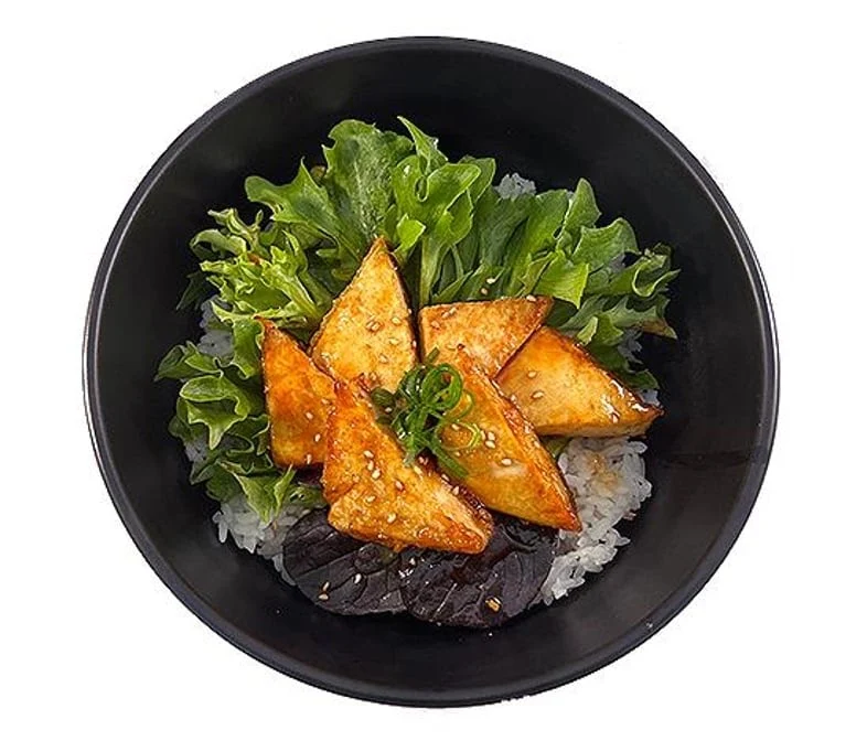 Food & drink, Mizuki Sushi(Erskineville)