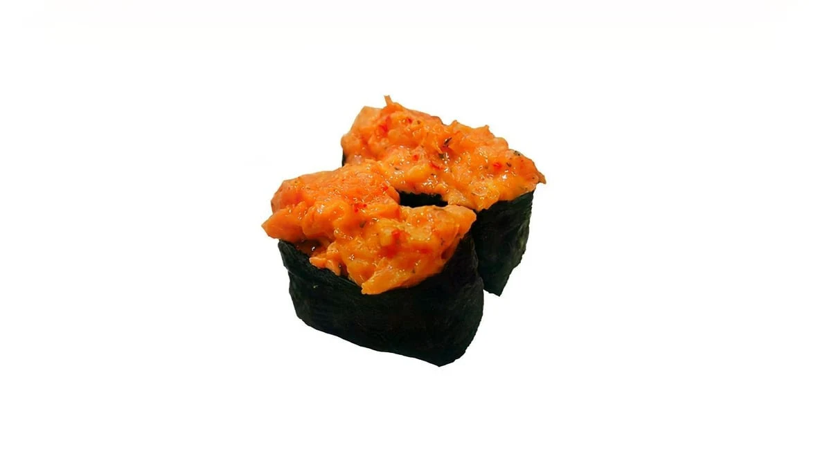 Food & drink, Mizuki Sushi(Erskineville)