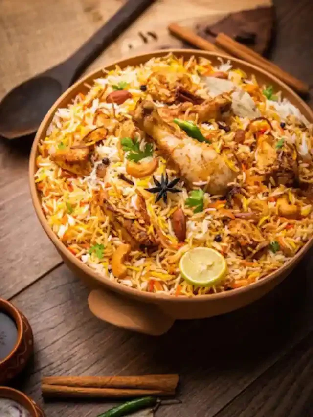 Food & drink, Top Spice Indian Cuisine