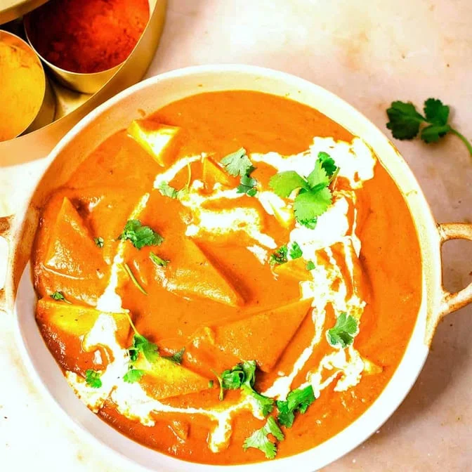 Food & drink, Top Spice Indian Cuisine