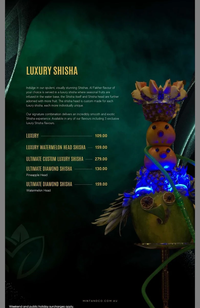 Menu photo 10