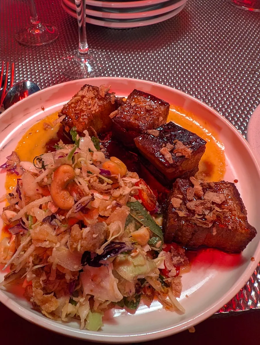 Food & drink photo 10