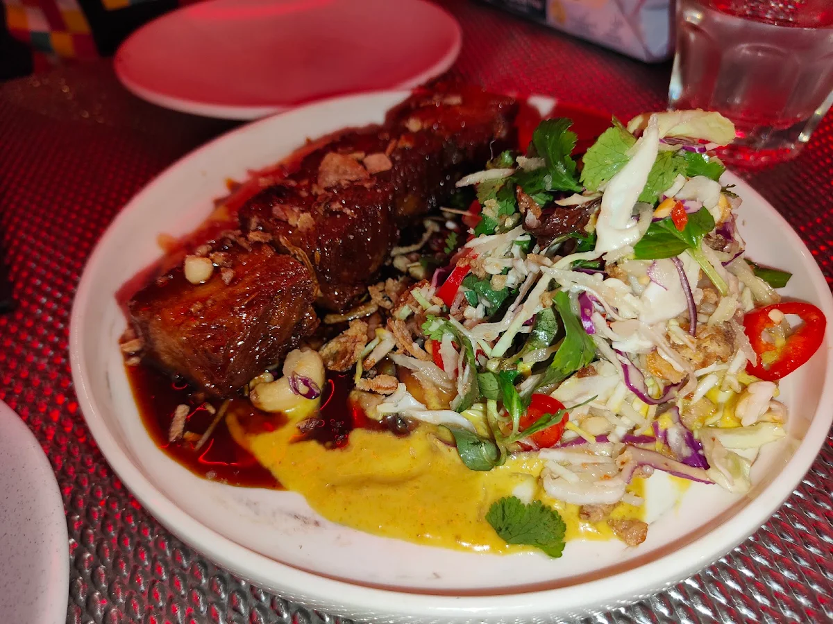 Food & drink photo 3