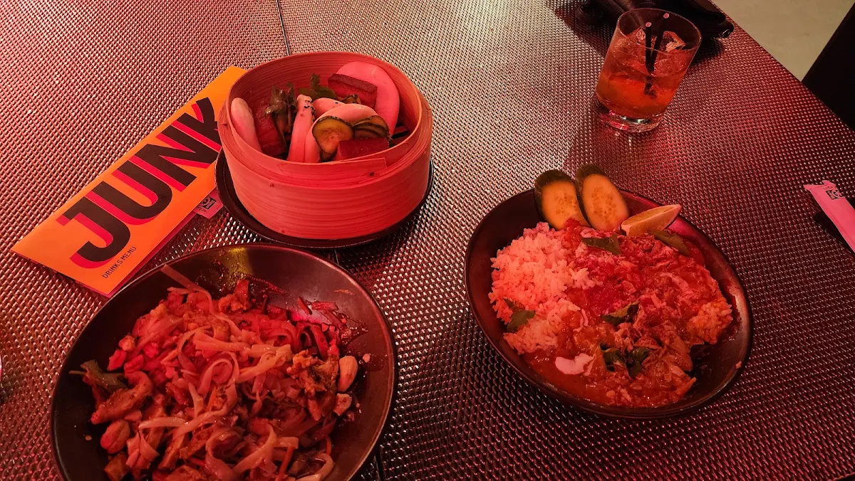 Food & drink photo 9