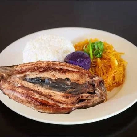 Food & drink photo 6
