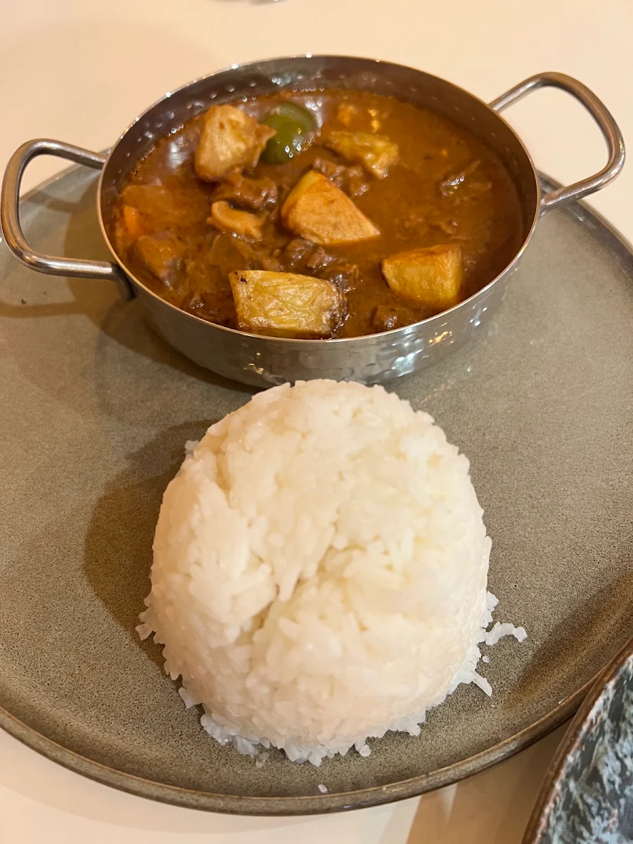 Food & drink photo 9