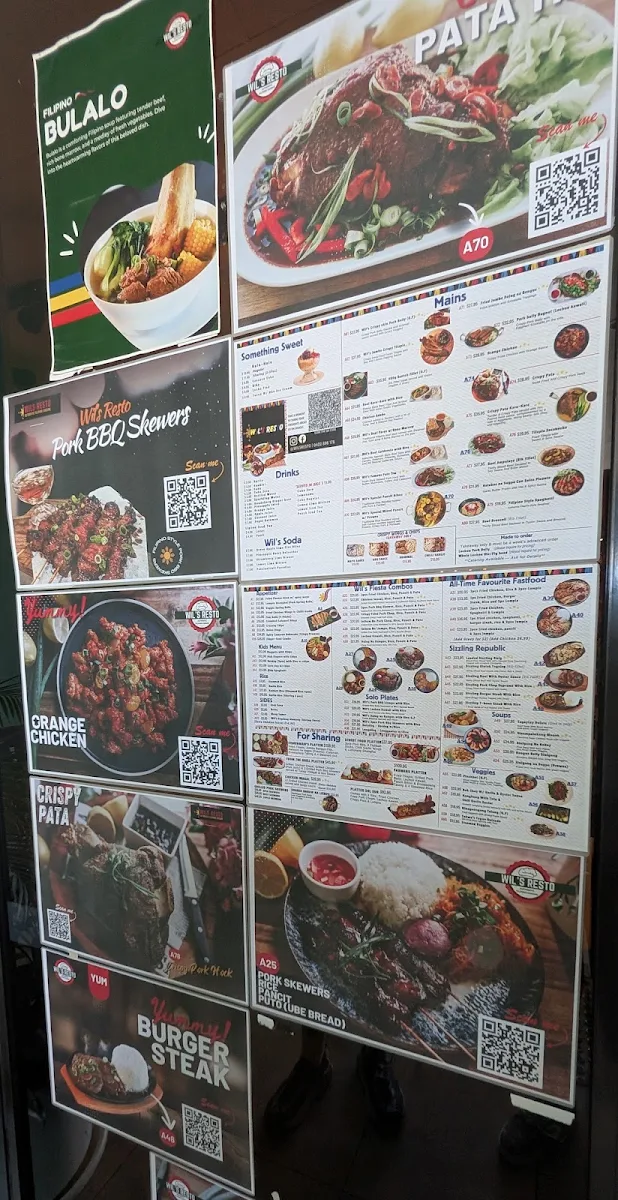 Menu photo 10