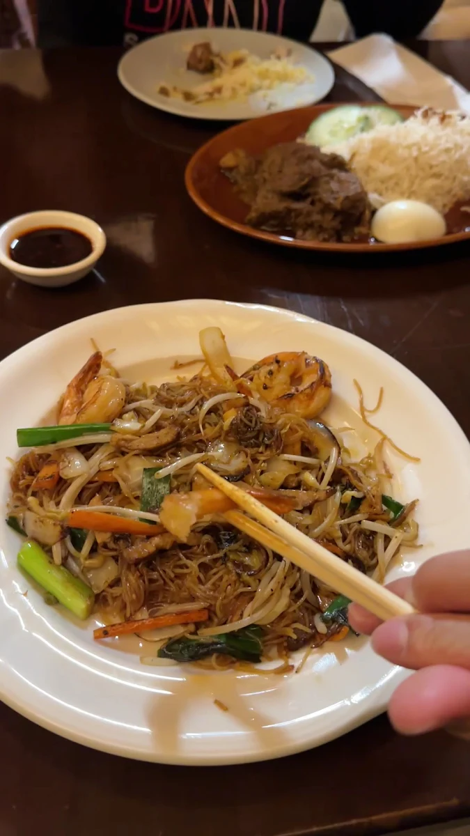 Food & drink photo 2