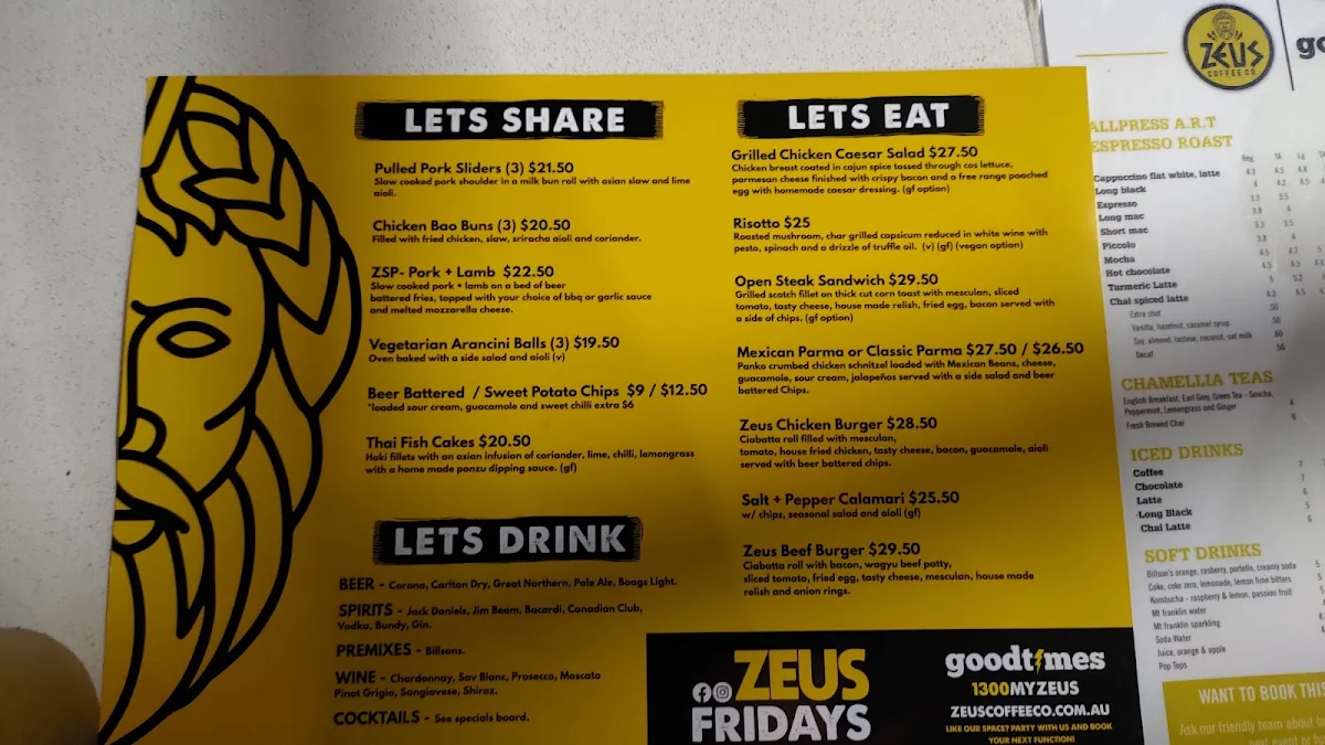 Menu photo 10