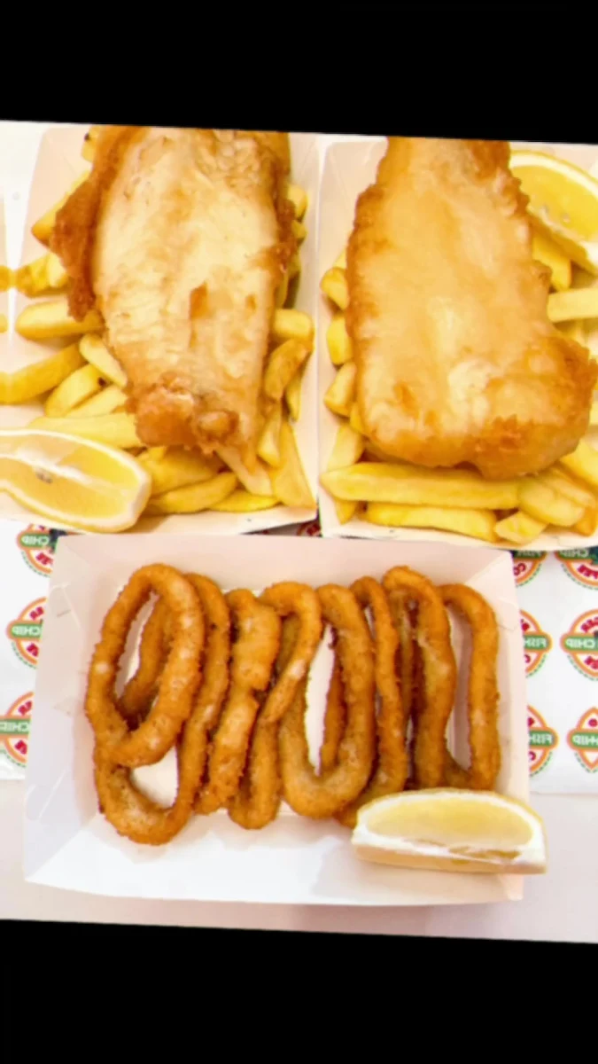 Food & drink, Leura Takeaway