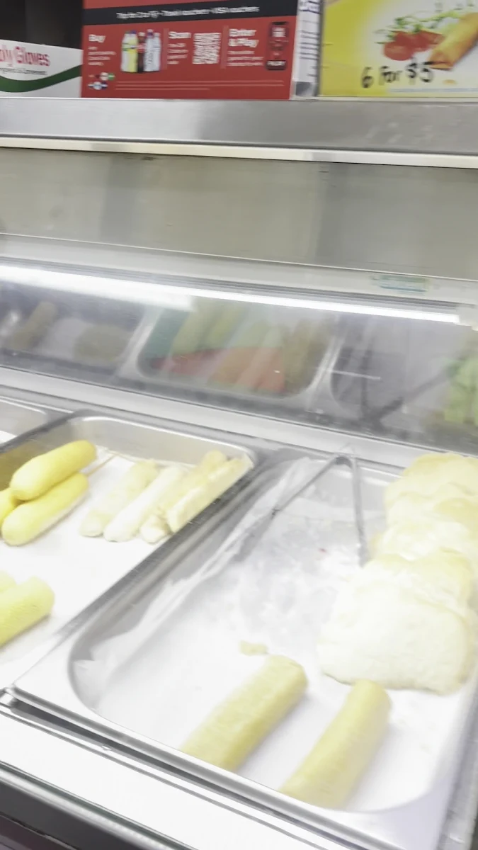 Vibe, Leura Takeaway