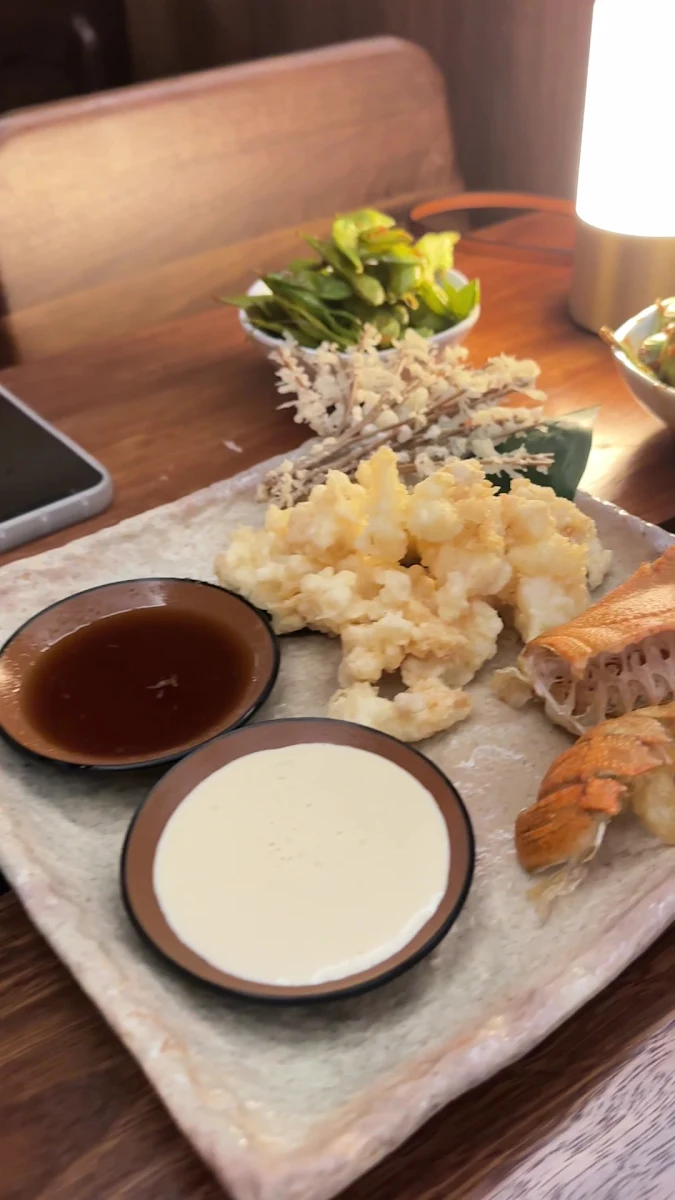 Food & drink, Toko Restaurant