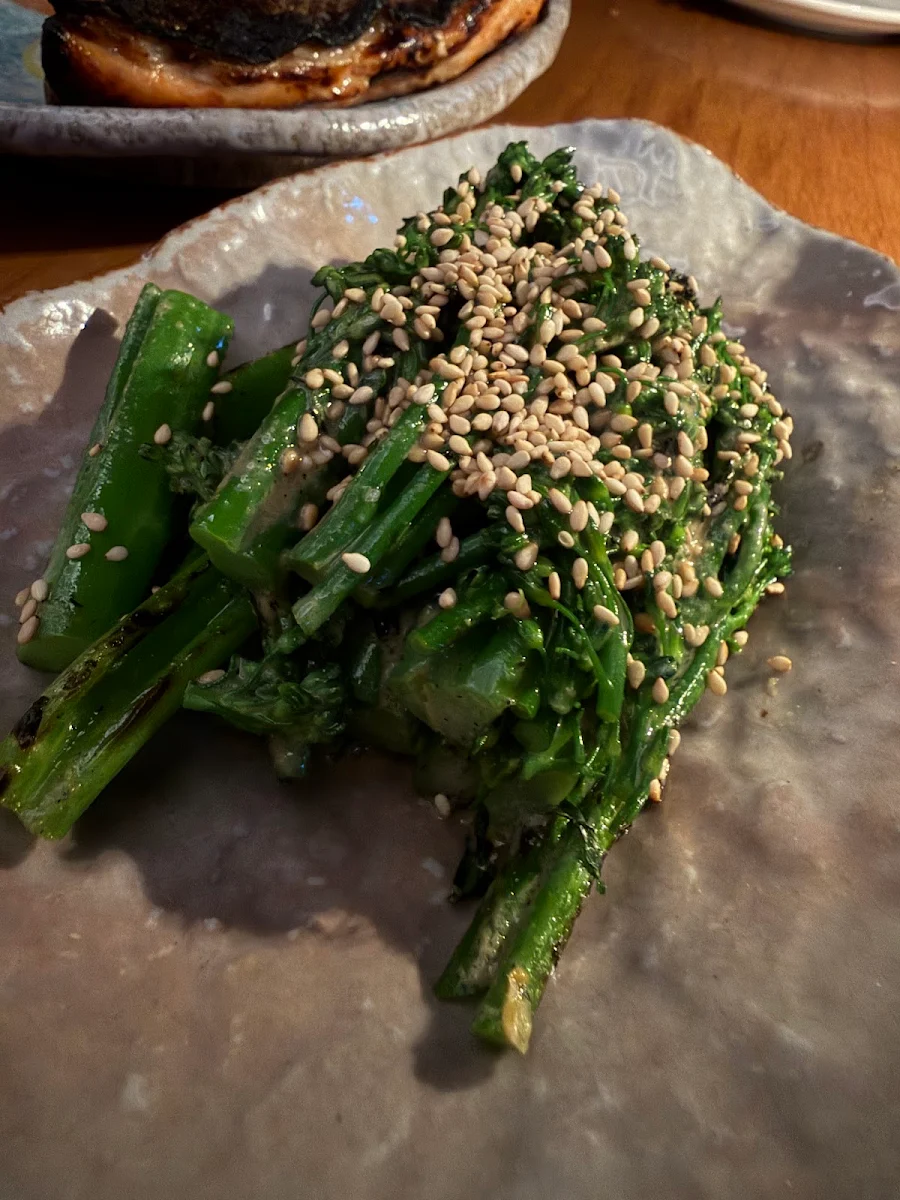 Food & drink, Toko Restaurant