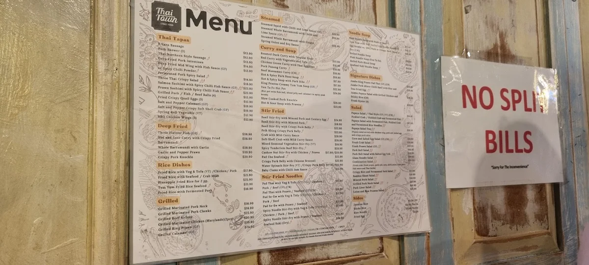 Menu photo 10