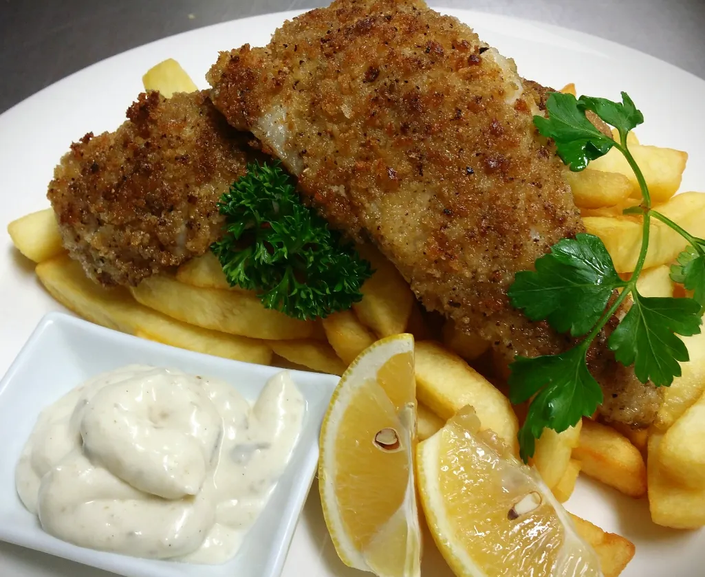 Food & drink photo 3
