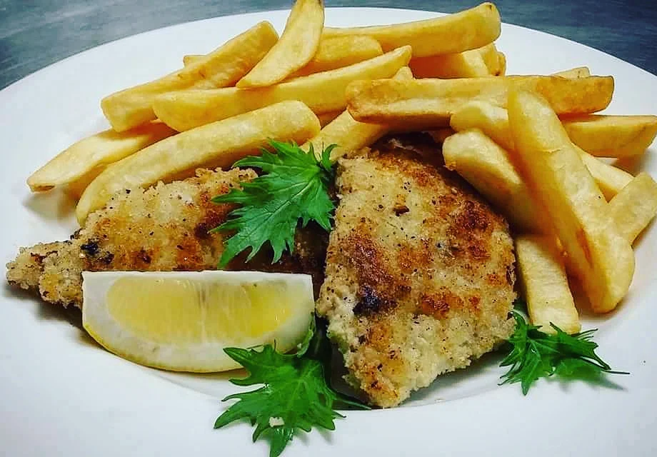 Food & drink photo 4