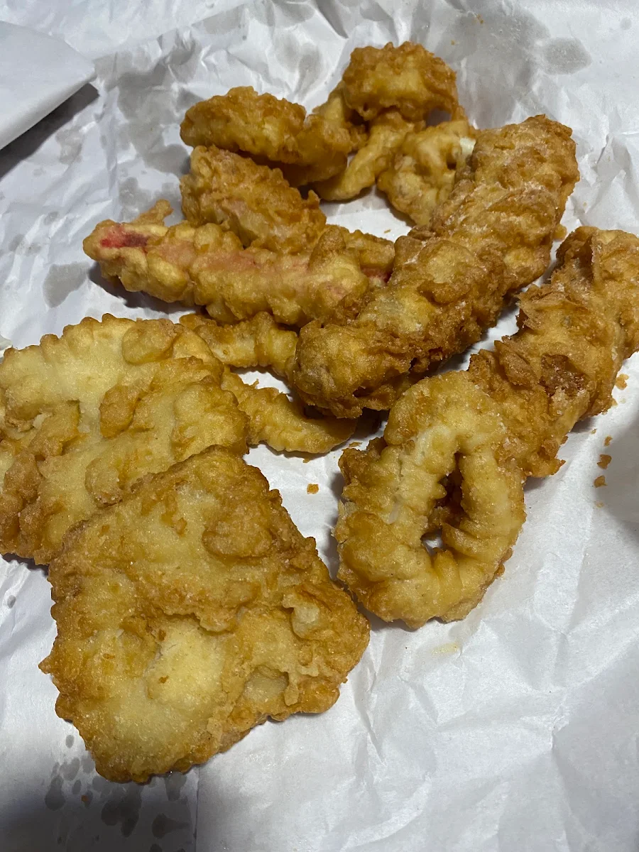 Food & drink photo 6