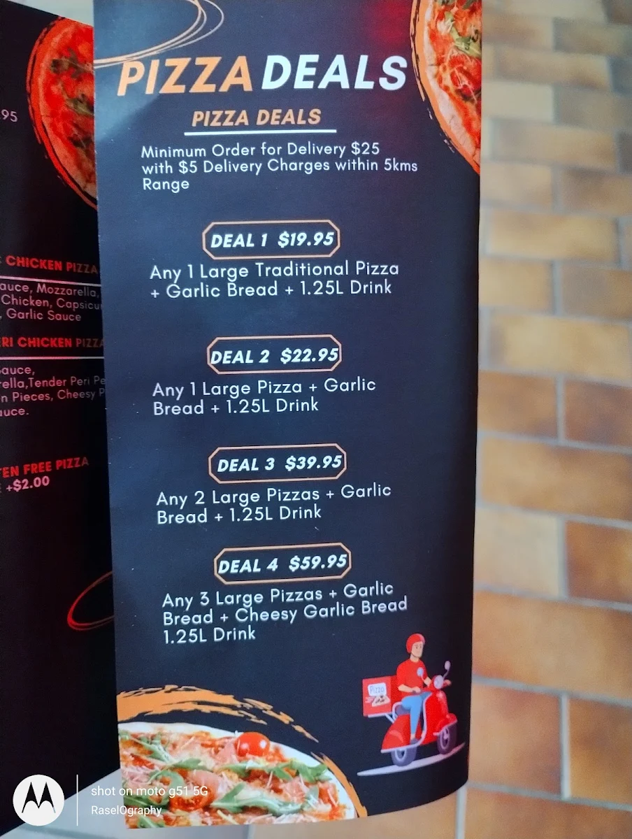 Menu photo 10