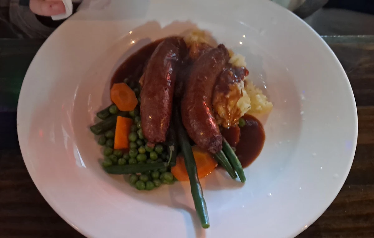 Food & drink photo 6