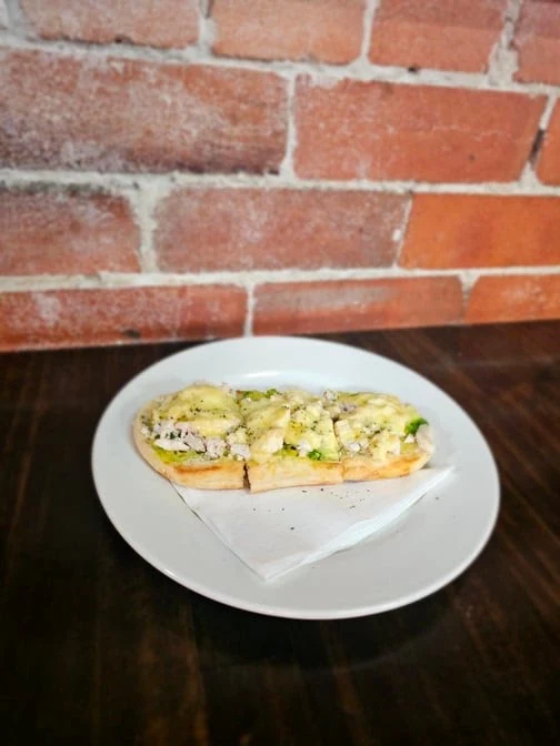 Food & drink photo 8