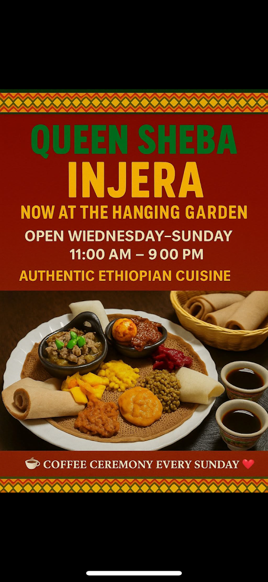 Menu photo 10