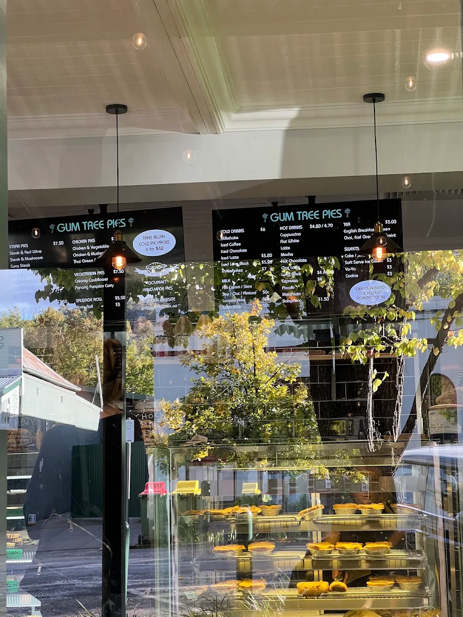 Menu photo 10