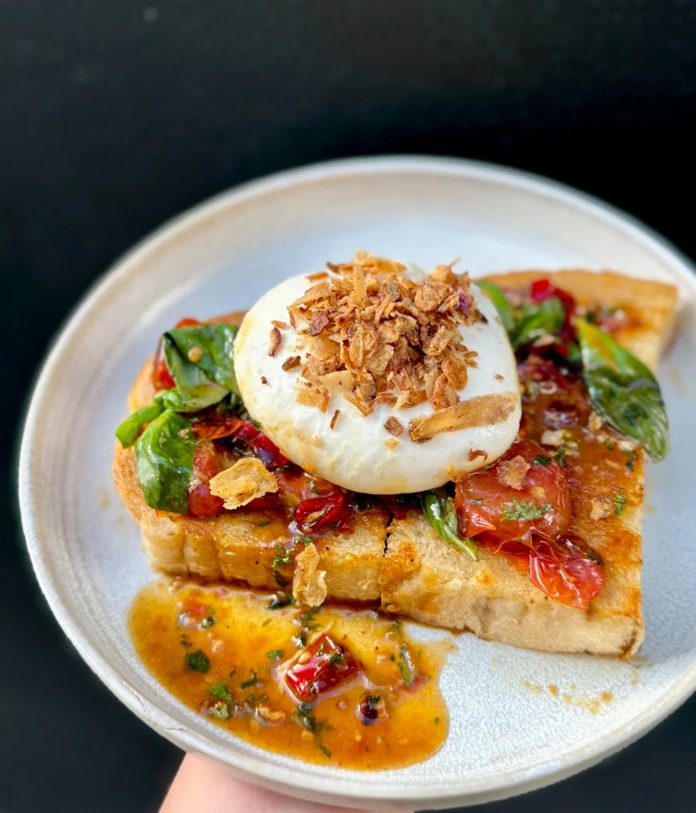 Food & drink, THE DISPENSARY Coffee · Kitchen · Bar