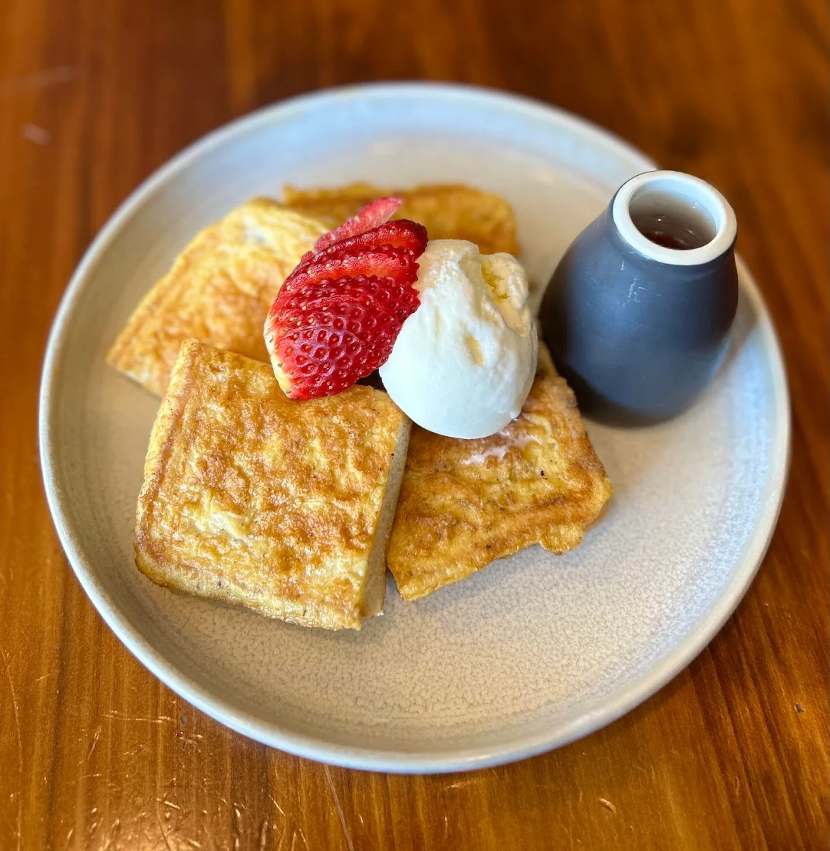 Food & drink, THE DISPENSARY Coffee · Kitchen · Bar
