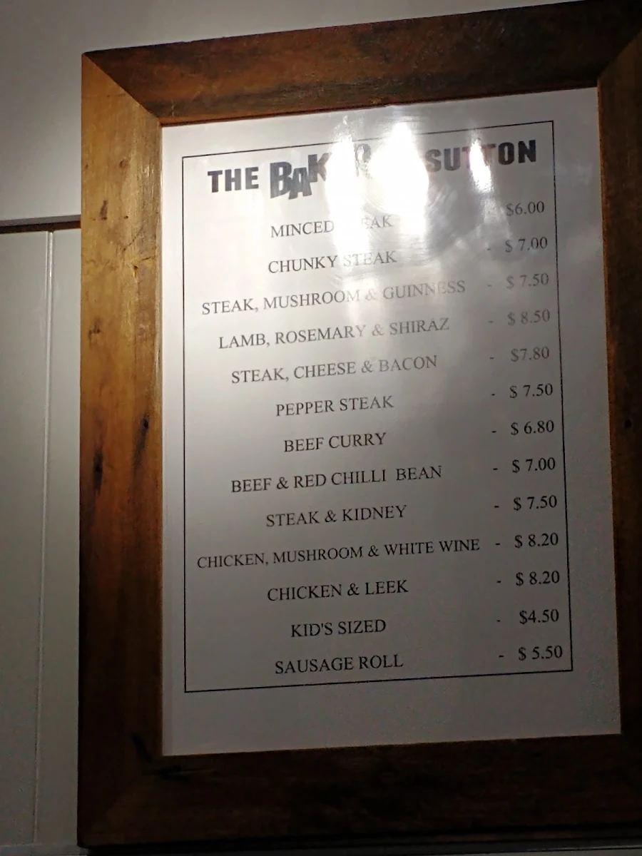 Menu photo 10