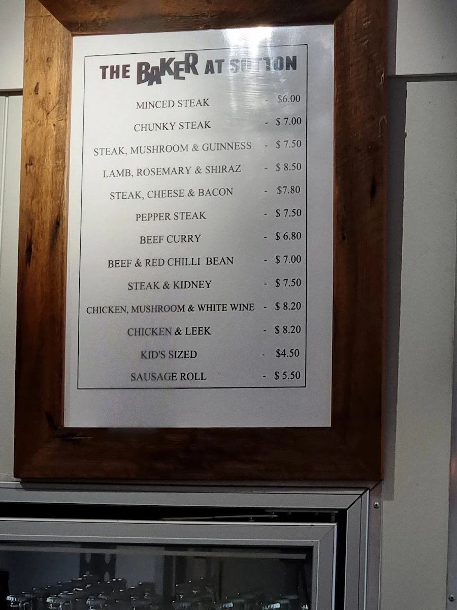 Menu photo 9