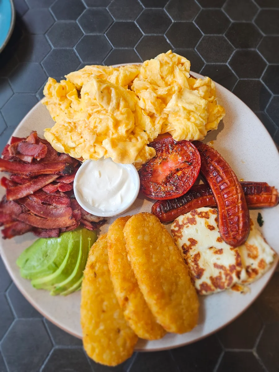 Food & drink photo 10
