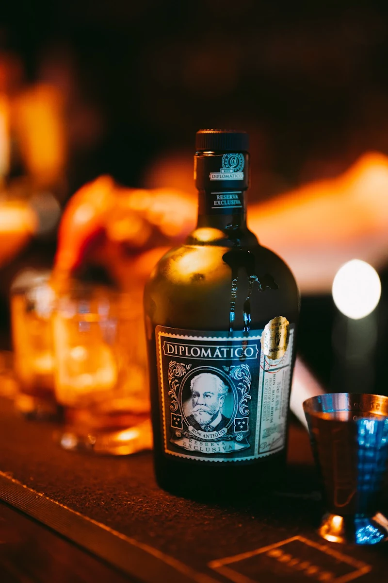 Food & drink, Brooklyn Standard