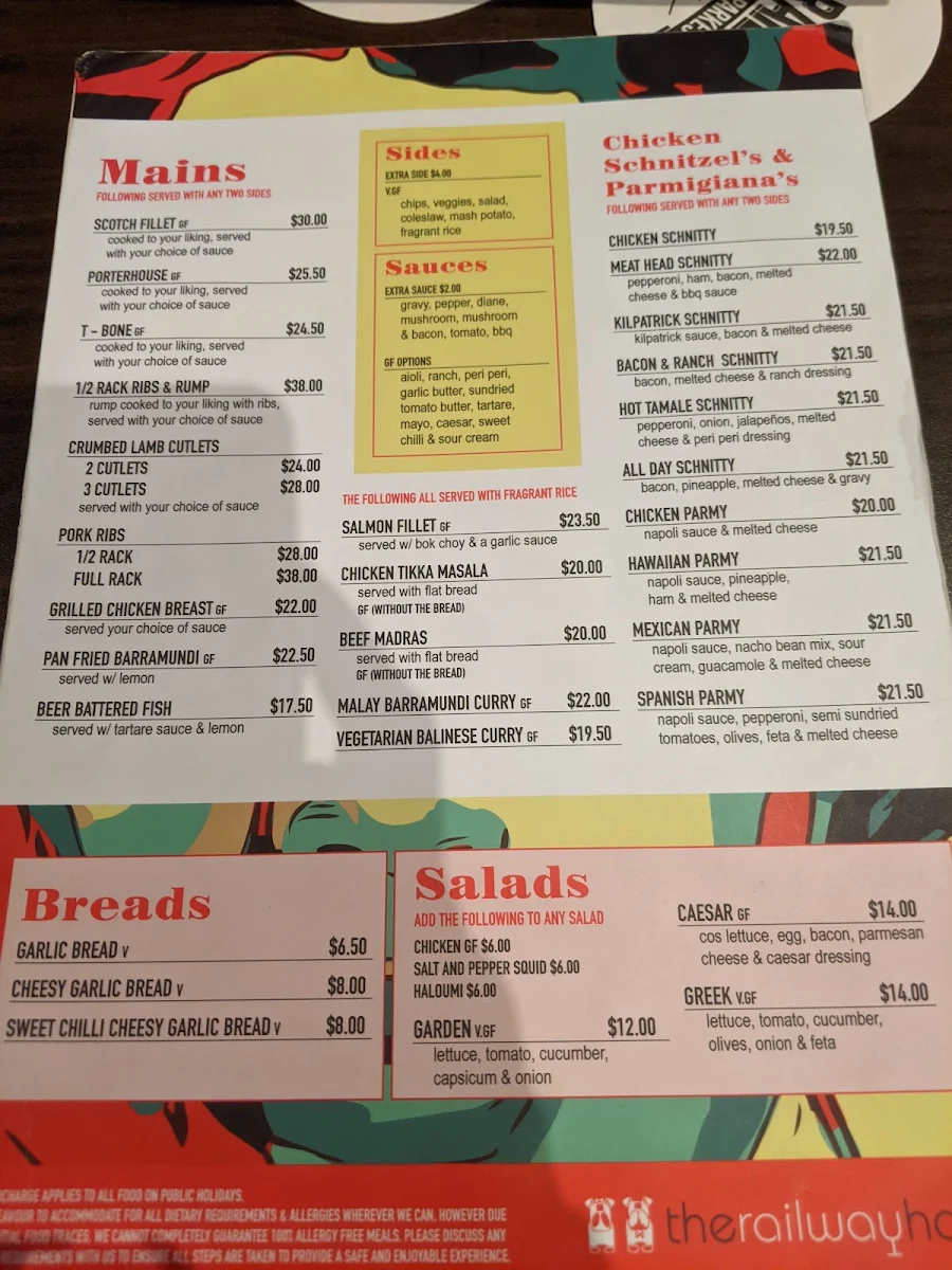 Menu photo 10