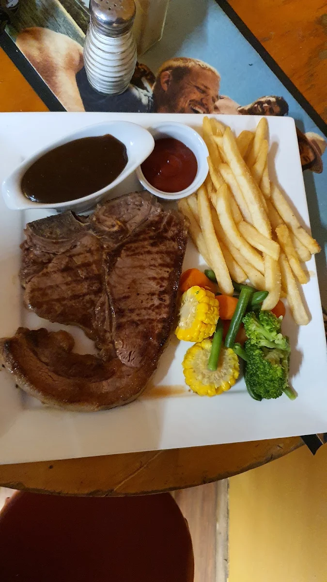 Food & drink photo 3