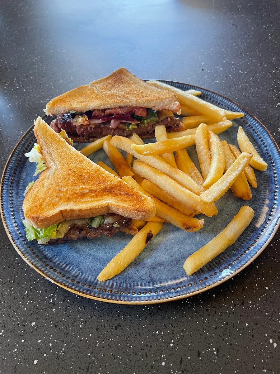 Food & drink photo 4