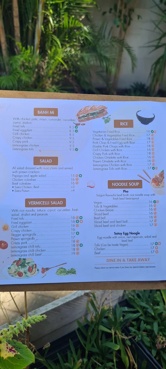 Menu photo 10