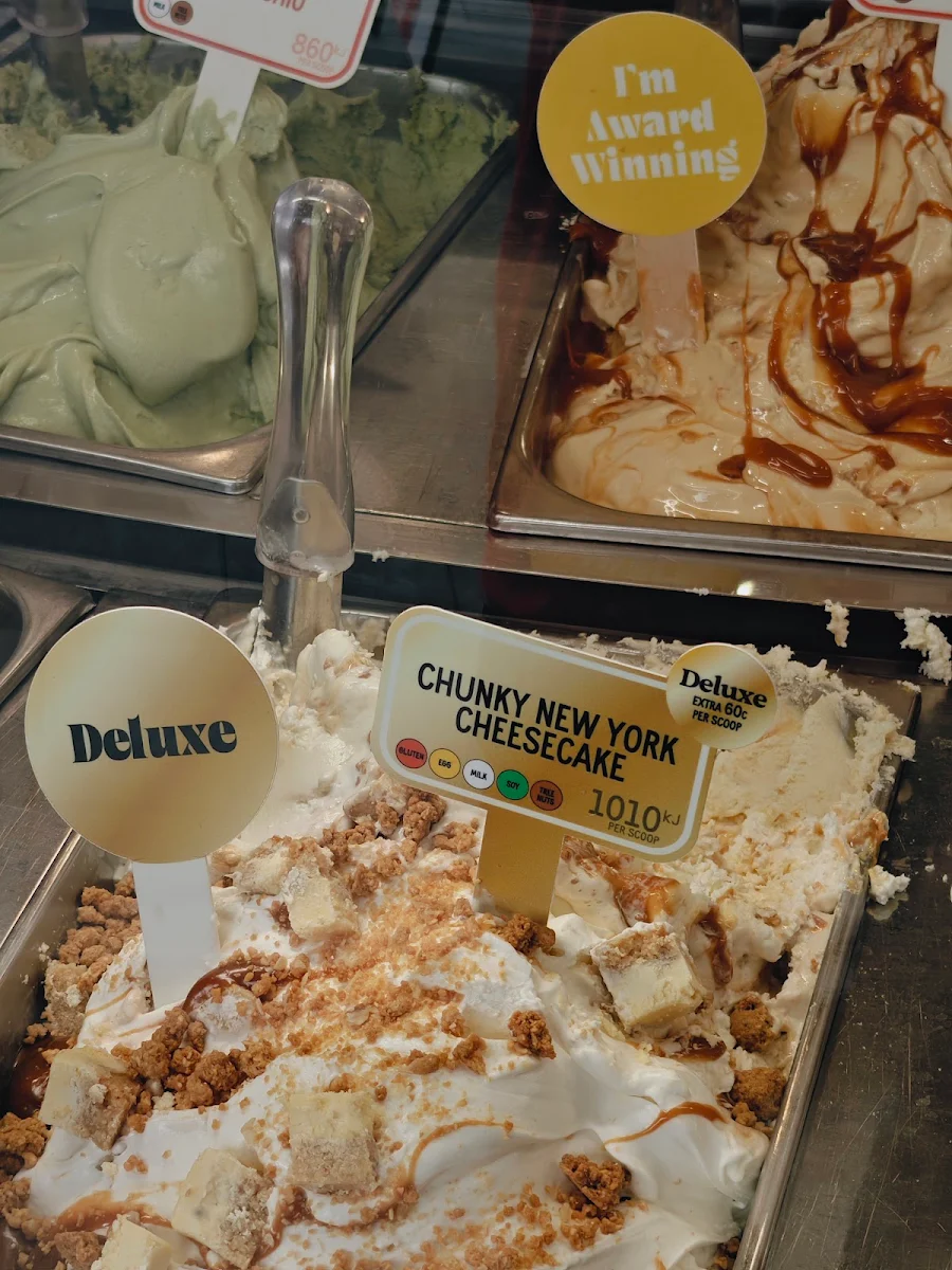Food & drink photo 5