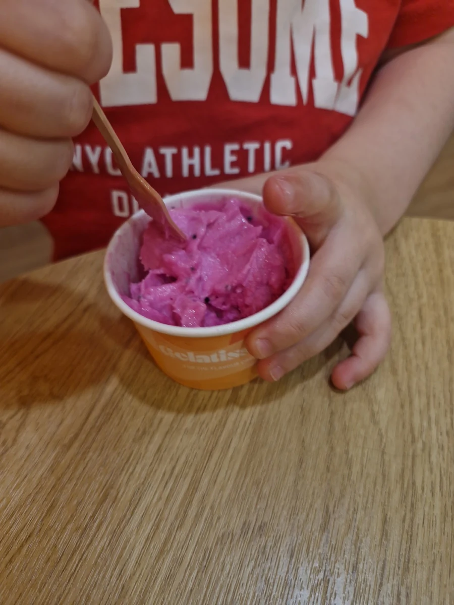 Food & drink photo 8