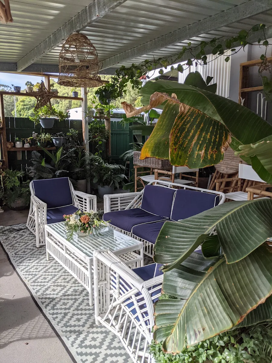 Vibe, Oasis on Straddie - Cocktail bar, Traditional Mexican and Wood-fired Pizza