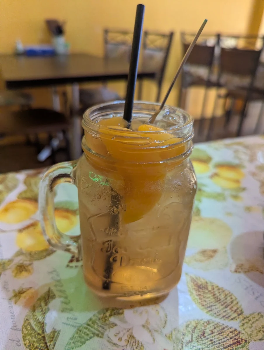 Food & drink photo 10
