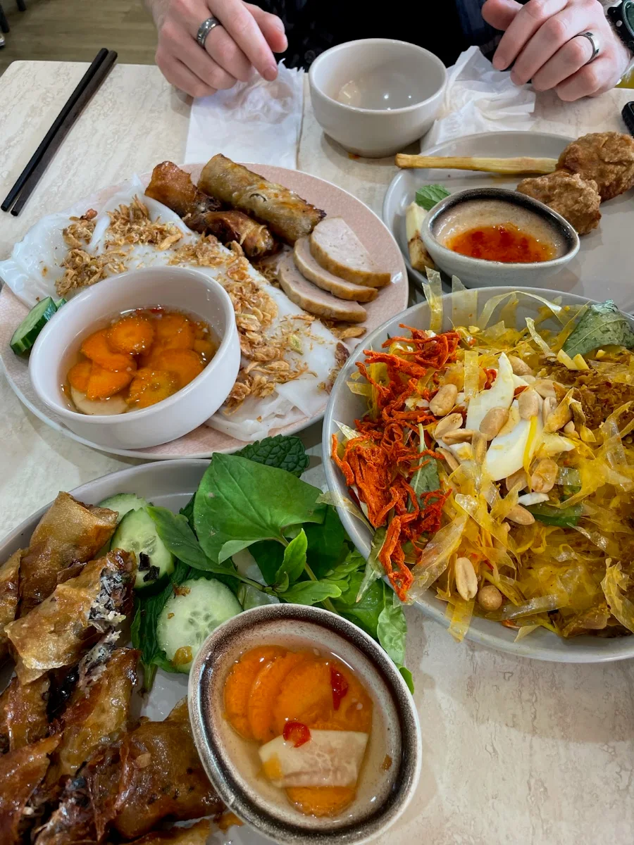Food & drink photo 3